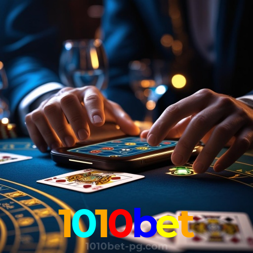 Promoções oficiais da 1010bet no Brasil — bônus ativos