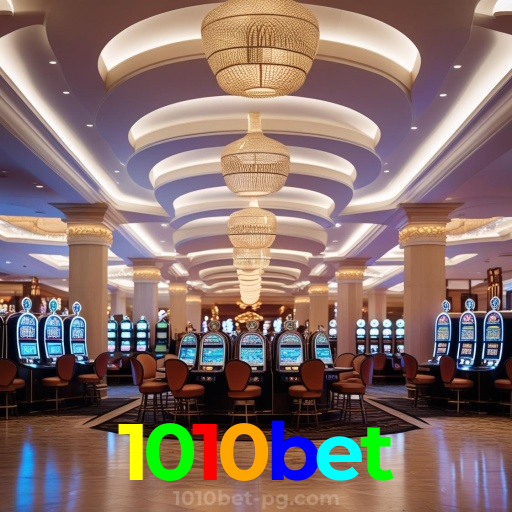 1010bet Login seguro: 2FA, SSL e antifraude — acesso premium no app iOS/Android, suporte 24/7
