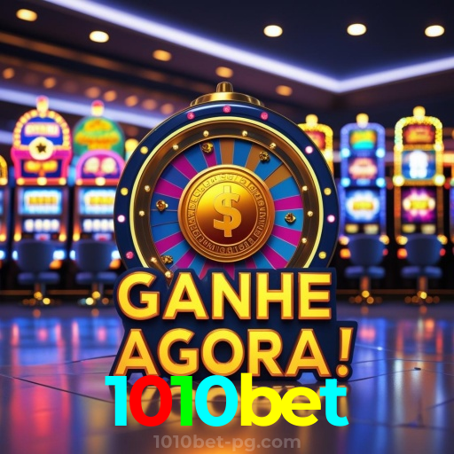 1010bet Login seguro: 2FA, SSL e antifraude — acesso premium no app iOS/Android, suporte 24/7