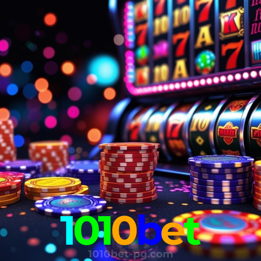 Jogos de mesa ao vivo no Brasil | 1010bet