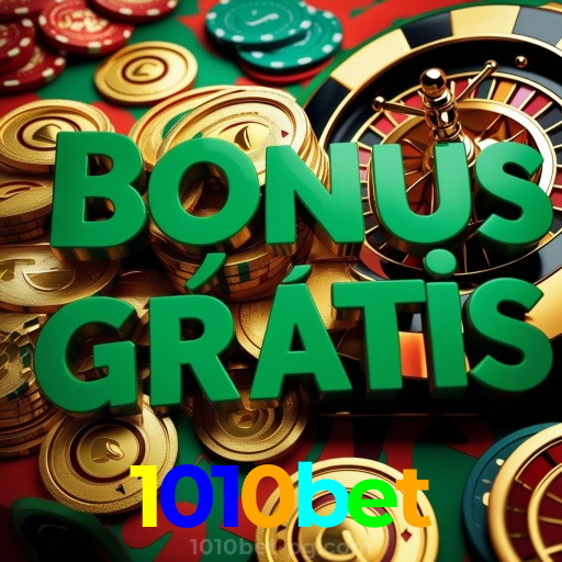 1010bet.com 🏅 - Plataforma de entretenimento online - 1010bet