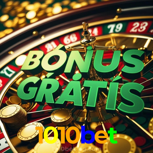 1010bet: Experiência Superior em Apostas com Serviço Profissional