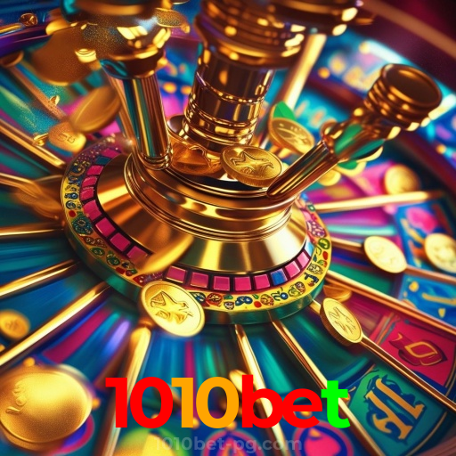 Promoções oficiais da 1010bet no Brasil — bônus ativos