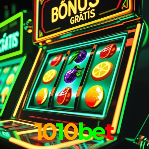Guia Crash | 1010bet: como jogar e quando retirar