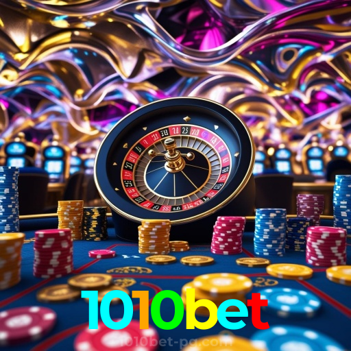 Jogos de mesa ao vivo no Brasil | 1010bet