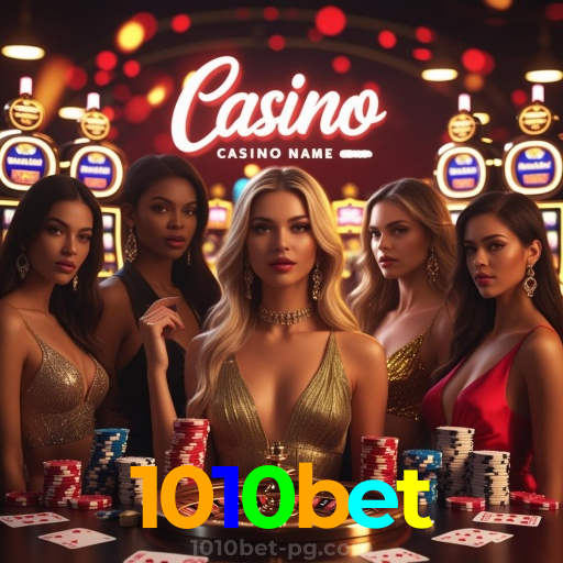 App 1010bet: notificações ao vivo e saques imediatos