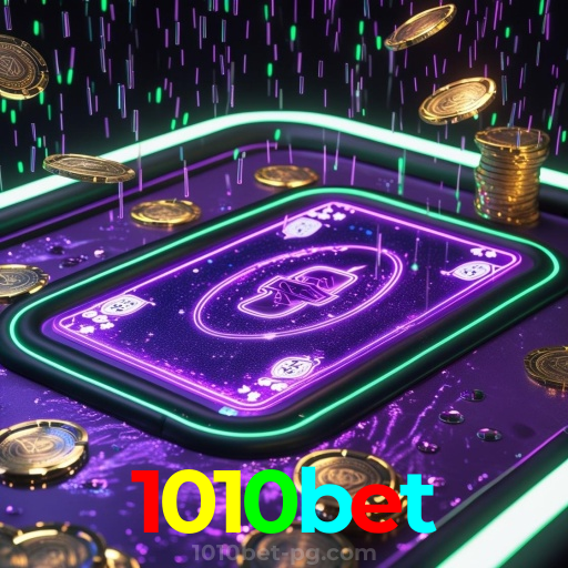 1010bet: futebol, ligas locais e odds ao vivo