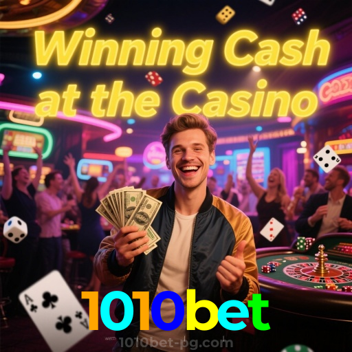 Guia Crash | 1010bet: como jogar e quando retirar