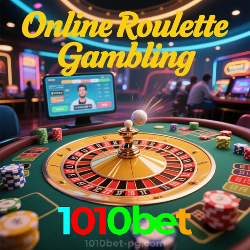1010bet : Aposte em mais de 50 esportes online | Melhores odds