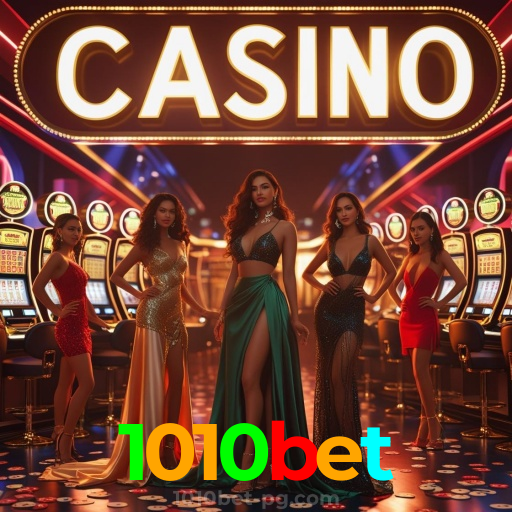 App 1010bet: notificações ao vivo e saques imediatos